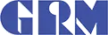 Jiangsu yazhha मेसिनरी CO। LTD. LTD.