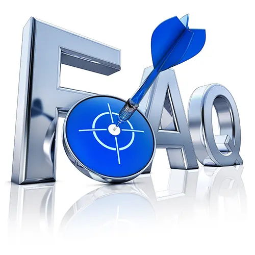 रोलिंगनीयता कसरी ग्यारेन्टी गरिन्छ? तेस्रो-पक्ष रिपोर्टहरू उपलब्ध छन्?