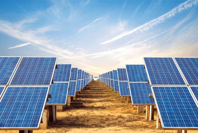 कसरी स्टील कोल्ड रोलिङ मिल्स काम गर्दछ (कोल्ड रोलिङ प्रक्रिया)