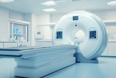 मेटल फ्ल्याट तार रोलिङ मिल: औद्योगिक निर्माणको लागि सटीक विकल्प