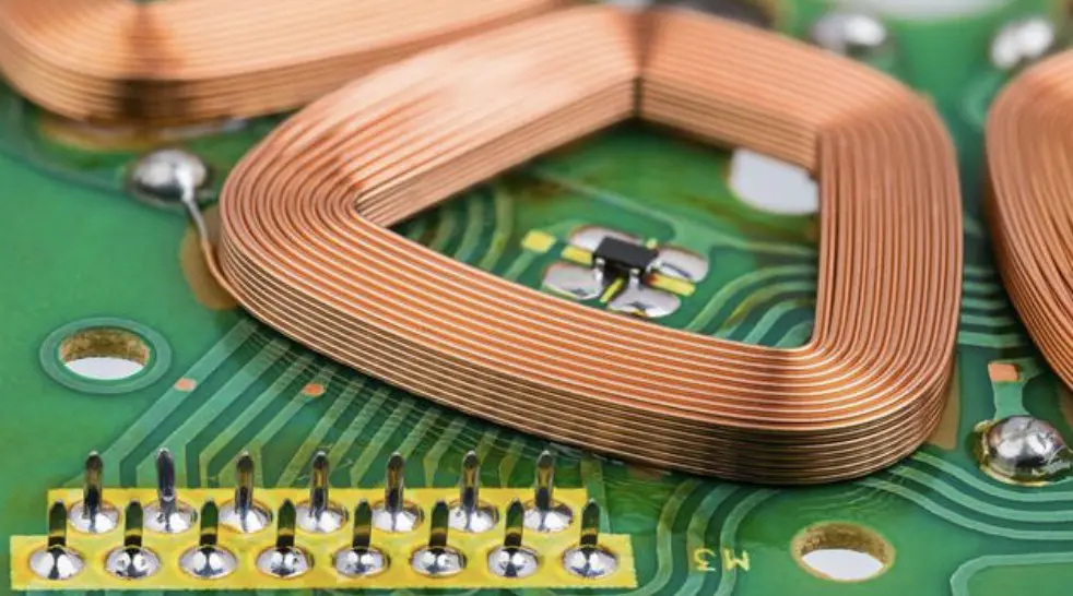 किन आधुनिक तार उत्पादनको लागि विद्युत चुम्बकीय तार रोलिङ मिल आवश्यक छ?