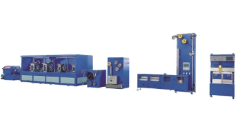 कसरी फ्ल्याट तार रोलिङ मिलले उपज र स्थिरता सुधार गर्न सक्छ?