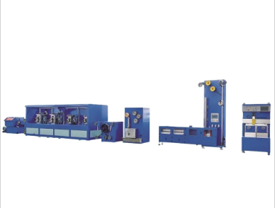 कडा सहिष्णुता होल्ड गर्दा कसरी जटिल प्रोफाइल रोलिङ मिलले स्क्र्याप घटाउन सक्छ?