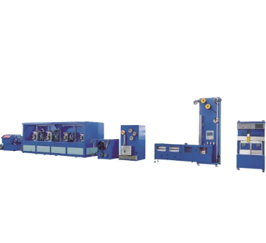 कसरी रिडक्सन रोलिङ मिल्सले किलिंग थ्रुपुट बिना कडा सहिष्णुता प्रदान गर्न सक्छ?