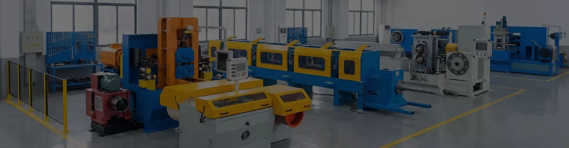 हाम्रो बारेमा