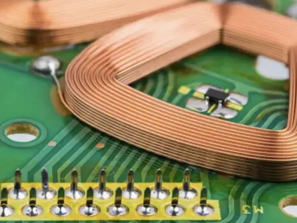 के तपाईलाई विद्युत चुम्बकीय तार रोलिङ मिलको दैनिक मर्मतसम्भार र सावधानीहरू थाहा छ?