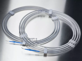 किन दायाँ रोलिङ मिल आधुनिक धातु प्रशोधन को लागी धेरै महत्त्वपूर्ण छ?