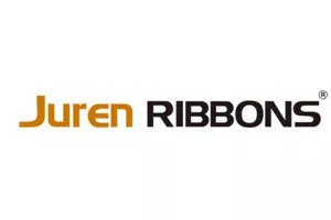 Industry partner logo 4